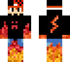 blazefirexd