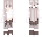 blehrp