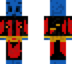 bloo