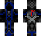 bloody assassin