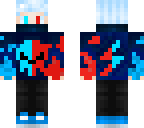 bloodyshards