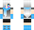 blueberry edit