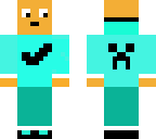 bob