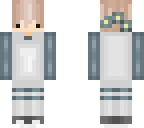 boy