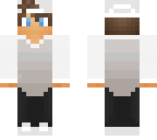 boy c remake 2