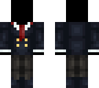 boy school uniform vdhs