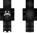 boy version of my skin
