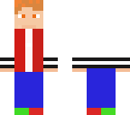 boycrash