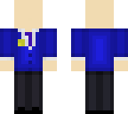 boys uniform base