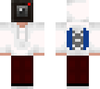 bps newscapepro