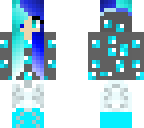 brand newwwww diamond gurl