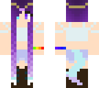 brena