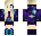 brittany