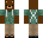 brutellbear