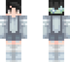 btw heres an oc