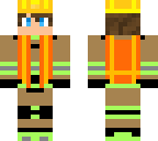 builder