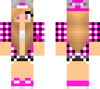 bully girl