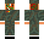 burrito general