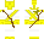 butterbrine adventurer