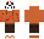 buttontale papyrus
