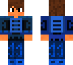 bycartox