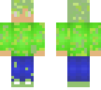 cabage
