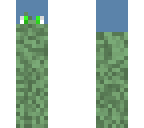 camo guy