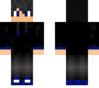 cartop's