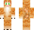 cat edit