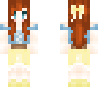 cecilia 3
