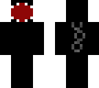 chain chomp
