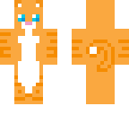 chaosflo44 cat-overlay