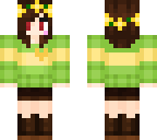 chara