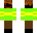 chara
