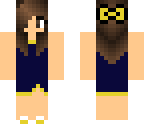 cheerleader