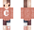 chibi crydex