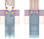 chibi edit