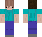 chibisteve