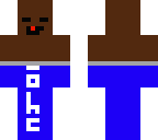 chocolate bar