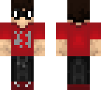 chronicaldragon
