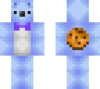 cokkie koala