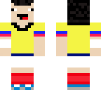 colombiano