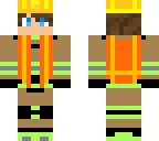 construction worker