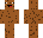 cookie