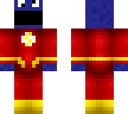 cookie flash 2