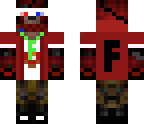 cool bubucz 2