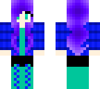 cool chic