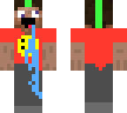 cool derp