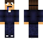 cool derpy guy
