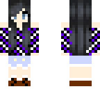 cool girl